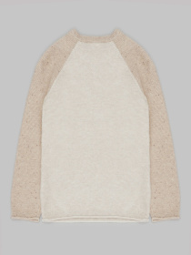 Джемпер H&M модель 74452 Фото