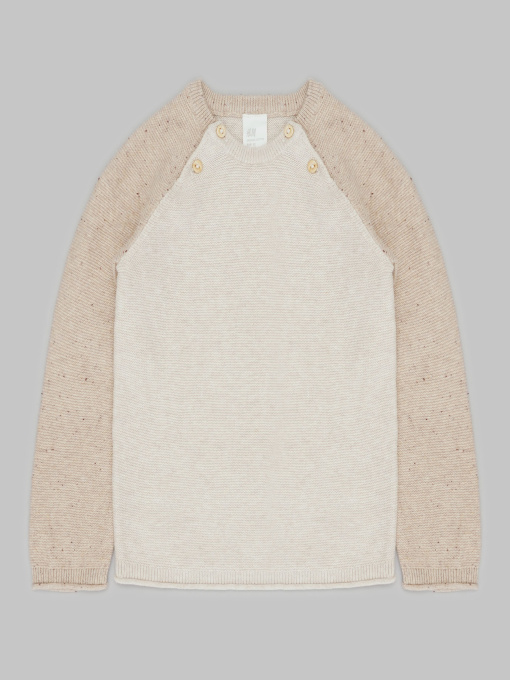 Джемпер H&M модель 74452 Фото