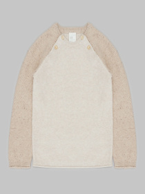 Джемпер H&M модель 74452 Фото