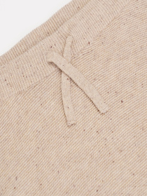 Штани повсякденні H&M модель 74453 Фото