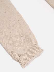 Штани повсякденні H&M модель 74453 Фото