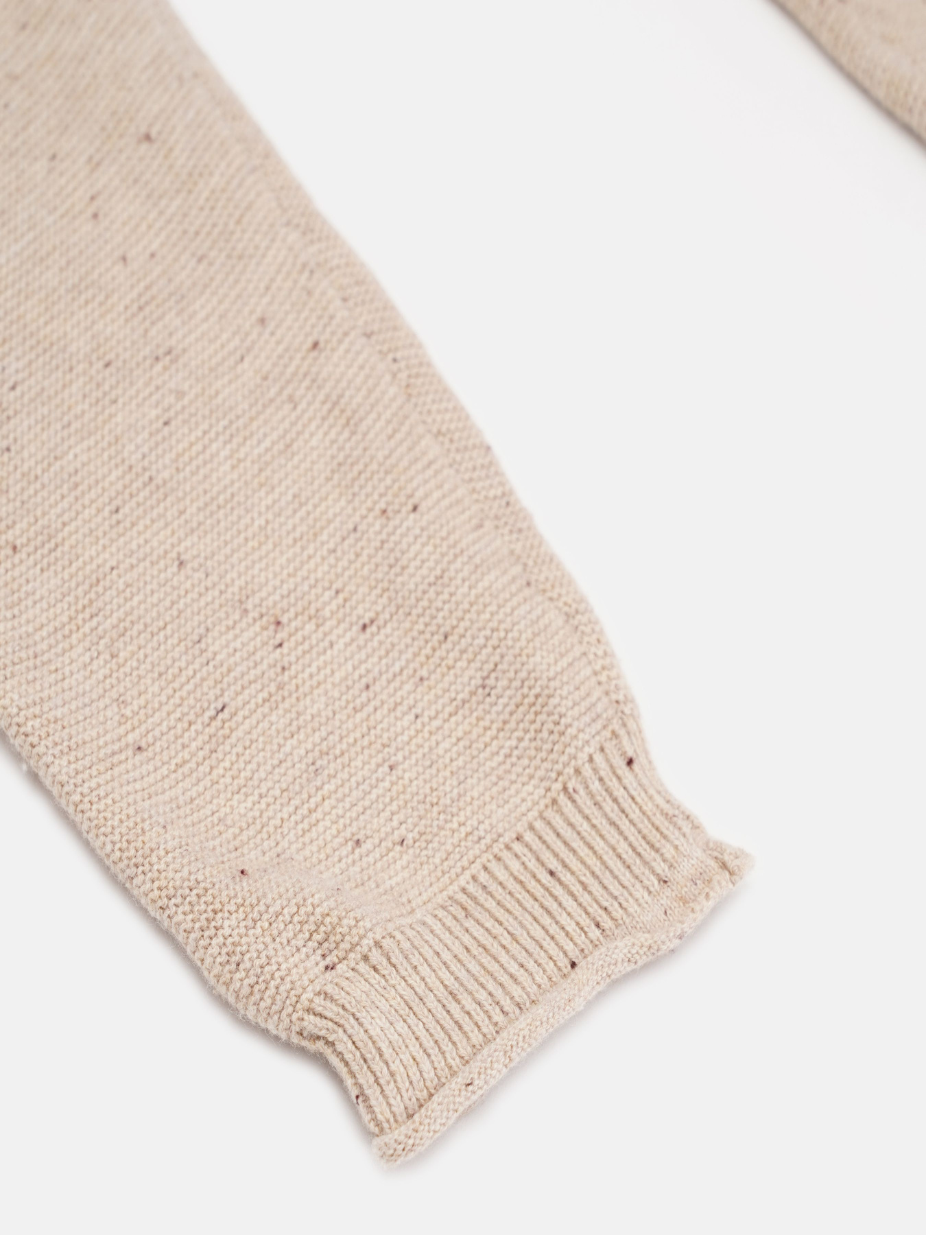 Повсякденні штани H&M модель 74453 Фото