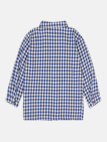 Рубашка H&M модель 74454 Фото