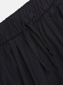 Брюки повседневные H&M модель 74460 Фото