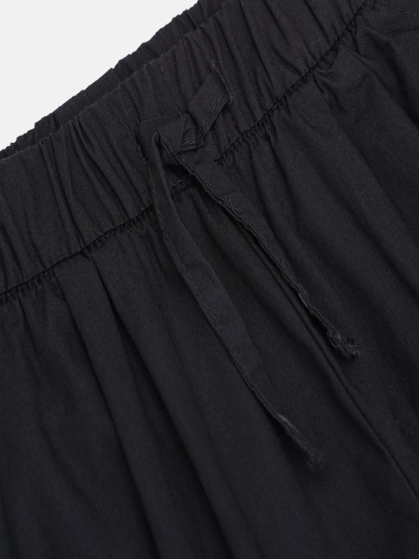 Повсякденні штани H&M модель 74460 Фото