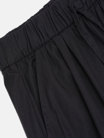 Повсякденні штани H&M модель 74460 Фото