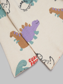 Лонгслив H&M модель 74468 Фото