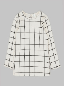 Лонгслив H&M модель 74469 Фото