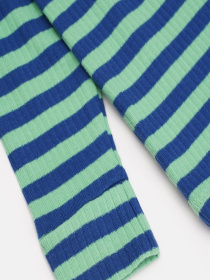 Лонгслив H&M модель 74470 Фото