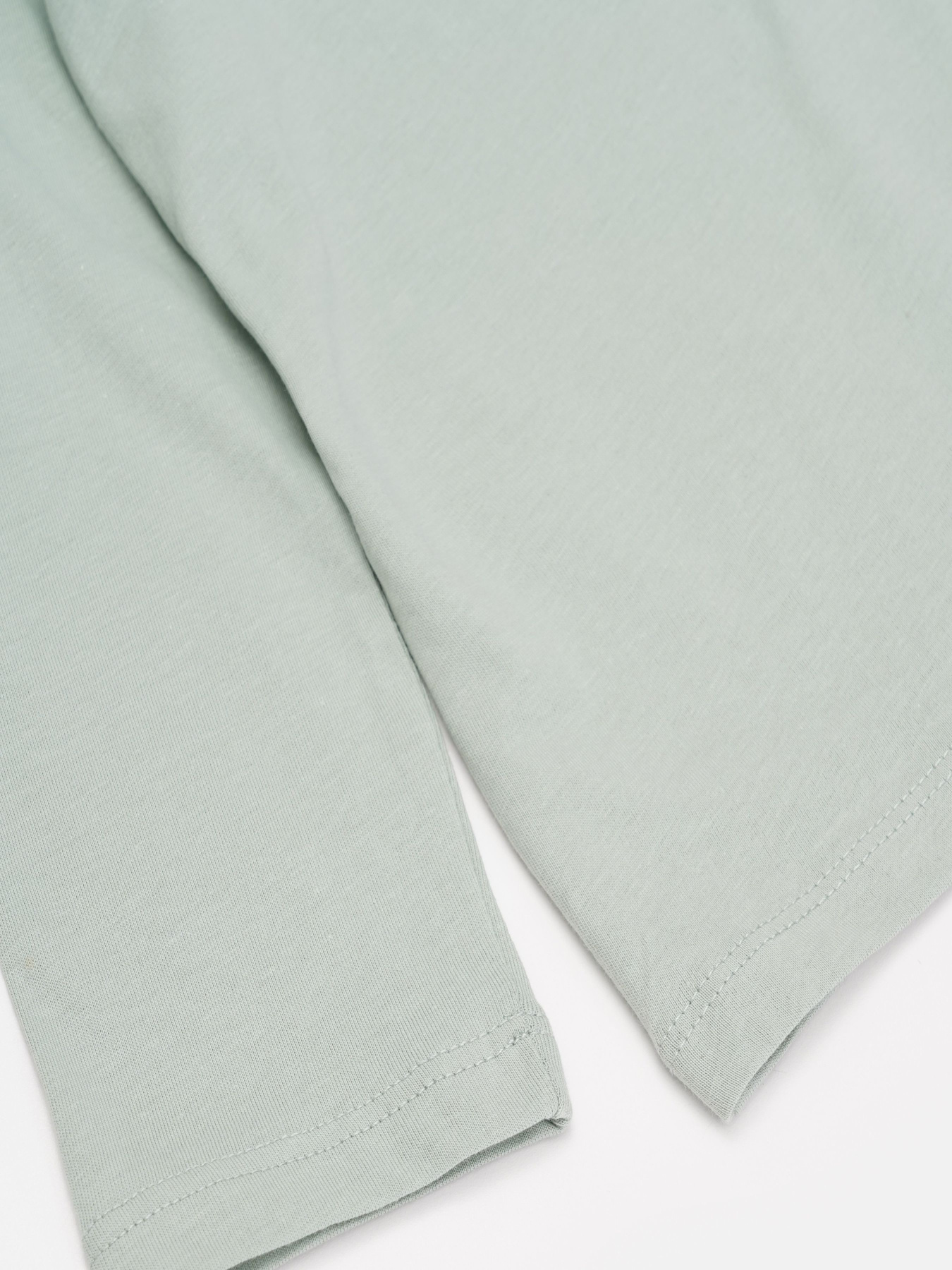 Лонгслів H&M модель 74474 Фото