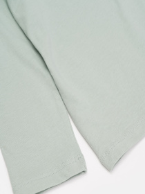 Лонгслив H&M модель 74474 Фото