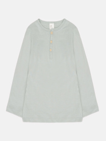 Лонгслив H&M модель 74474 Фото