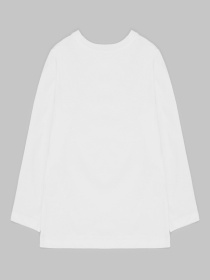 Лонгслив H&M модель 74475 Фото