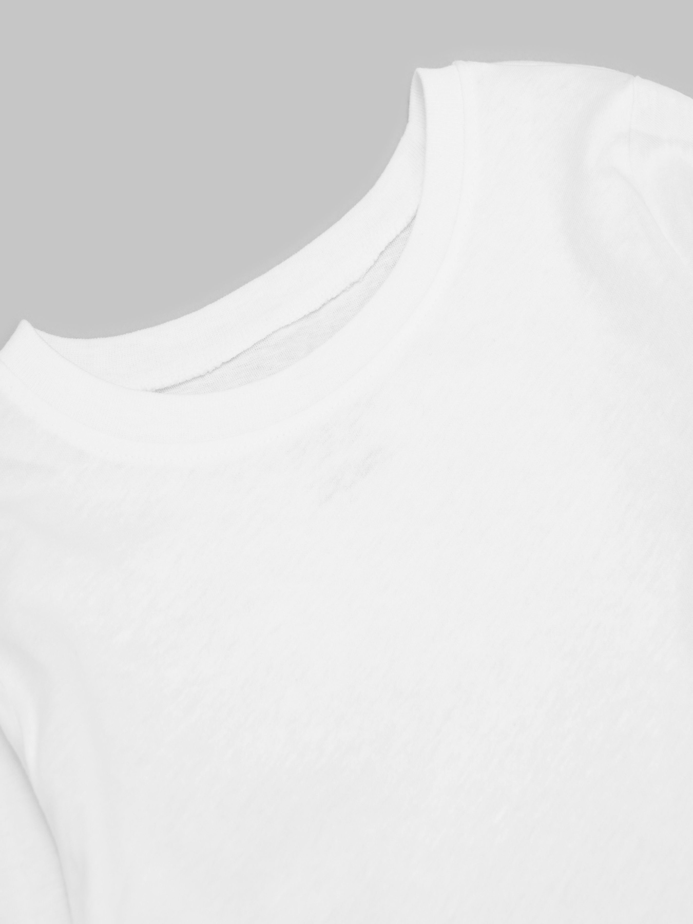 Лонгслів H&M модель 74475 Лонгслів H&M модель 74475 Фото