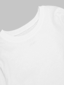 Лонгслів H&M модель 74475 Лонгслів H&M модель 74475 Фото