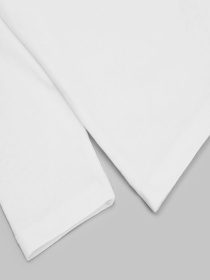 Лонгслів H&M модель 74475 Лонгслів H&M модель 74475 Фото