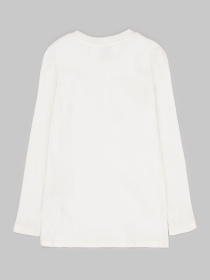 Лонгслив H&M модель 74476 Фото