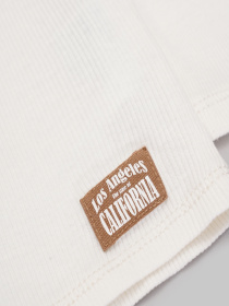 Лонгслив H&M модель 74476 Фото