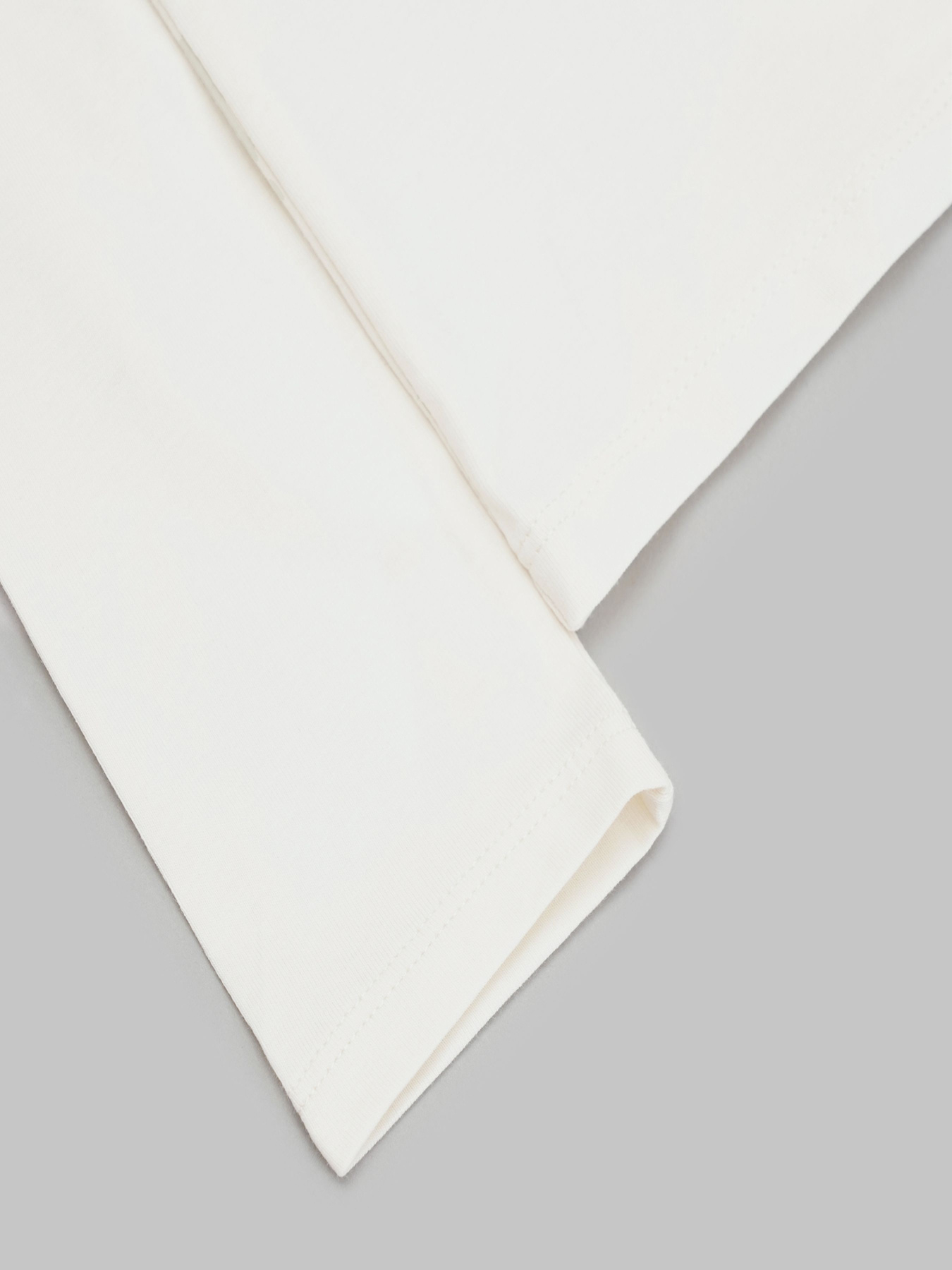 Набор лонгсливов H&M модель 74480 Фото