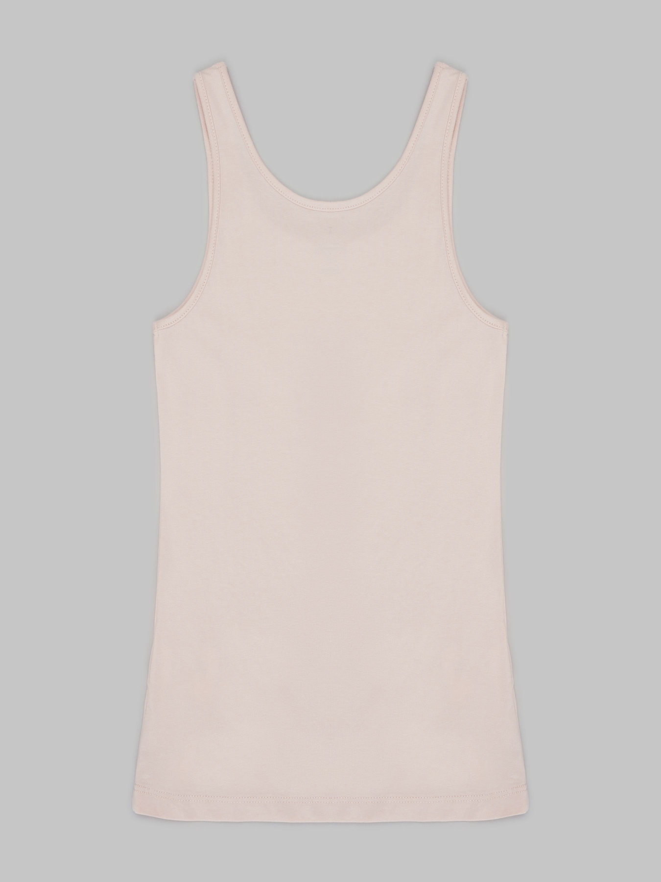 Майка H&M модель 74486 Фото