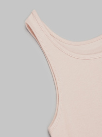 Майка H&M модель 74486 Фото