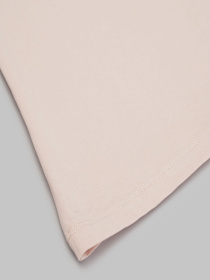 Майка H&M модель 74486 Фото