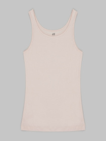 Майка H&M модель 74486 Фото