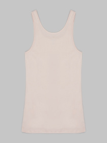 Майка H&M модель 74486 Фото