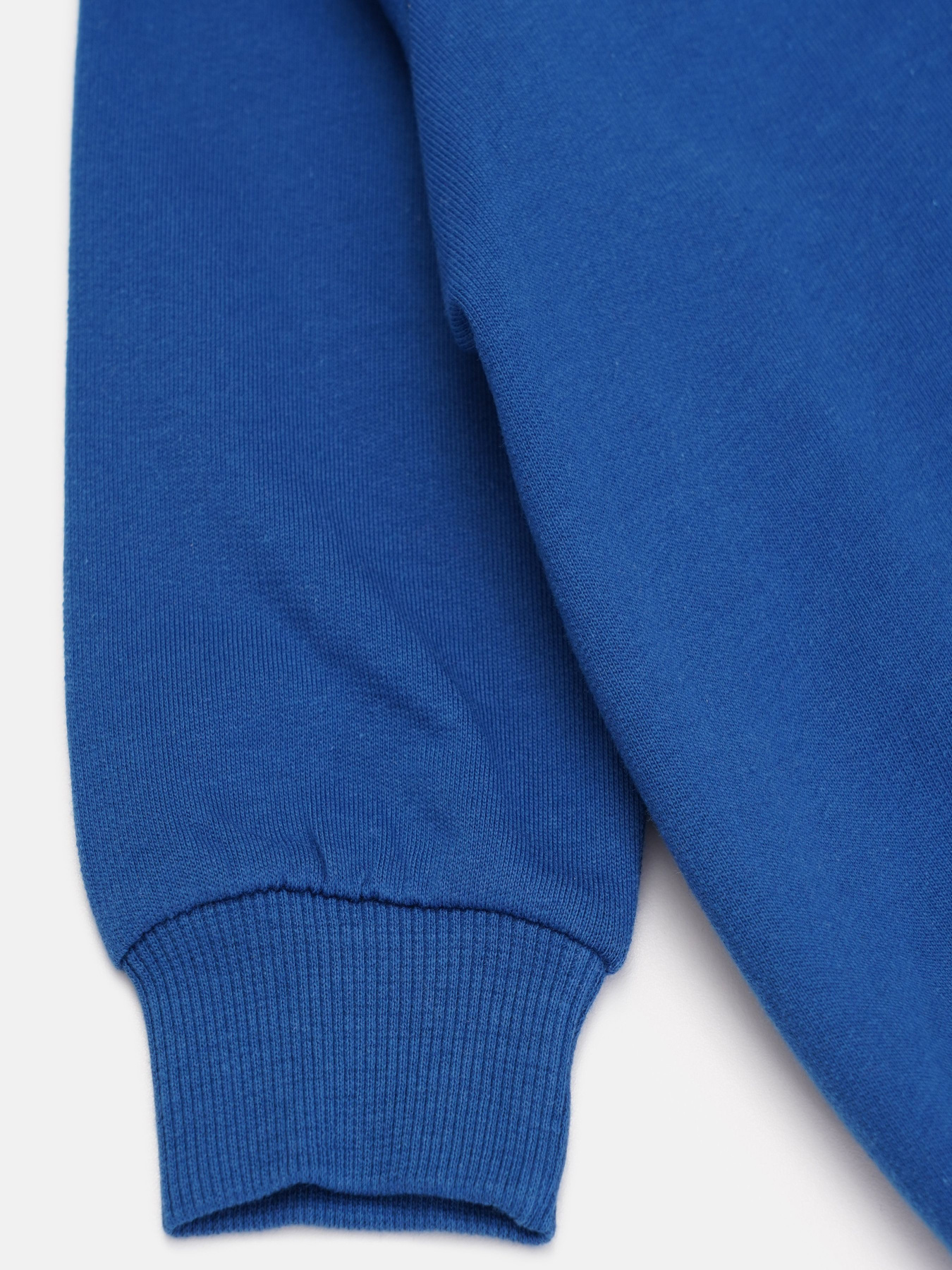 Свитшот H&M модель 74495 Фото