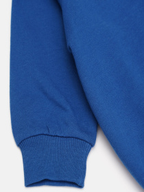 Свитшот H&M модель 74495 Фото