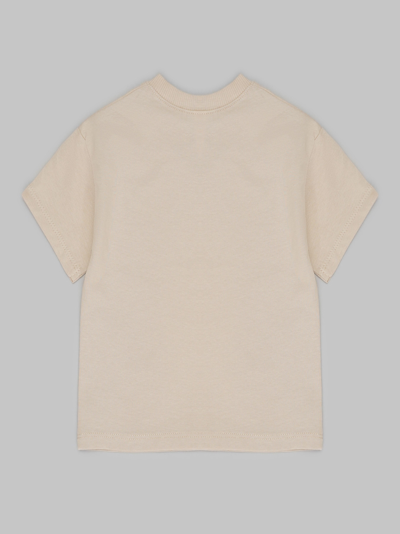 Футболка H&M модель 74497 Фото