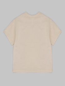 Футболка H&M модель 74497 Фото