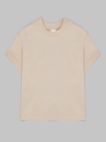 Футболка H&M модель 74497 Фото