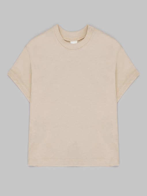 Футболка H&M модель 74497 Фото