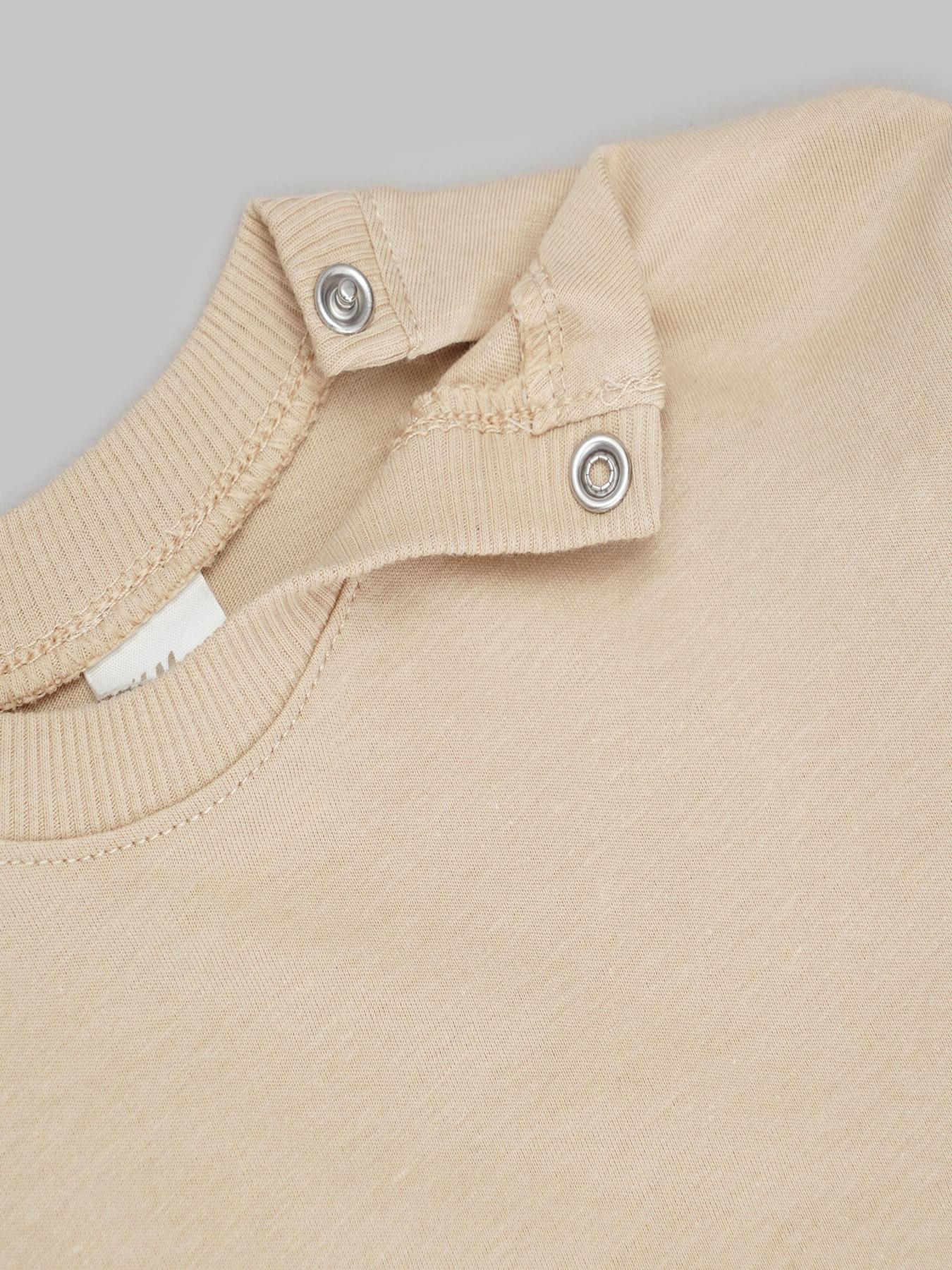 Футболка H&M модель 74497 Фото