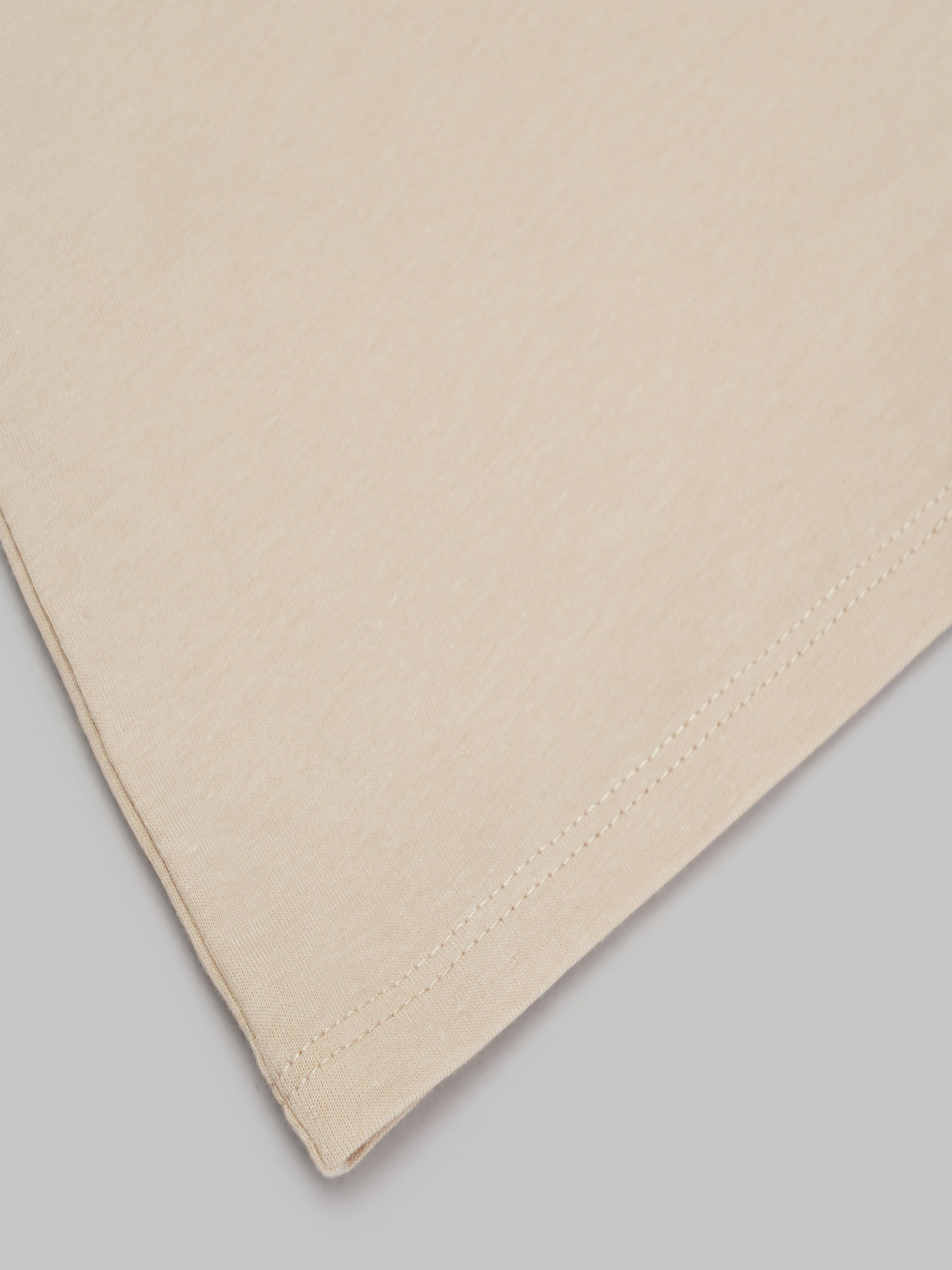 Футболка H&M модель 74497 Фото