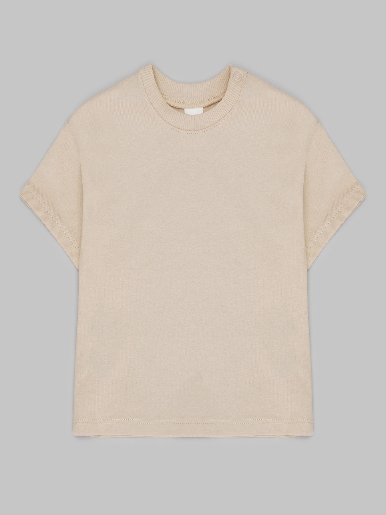 Футболка H&M модель 74497 Фото