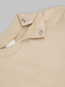 Футболка H&M модель 74497 Фото