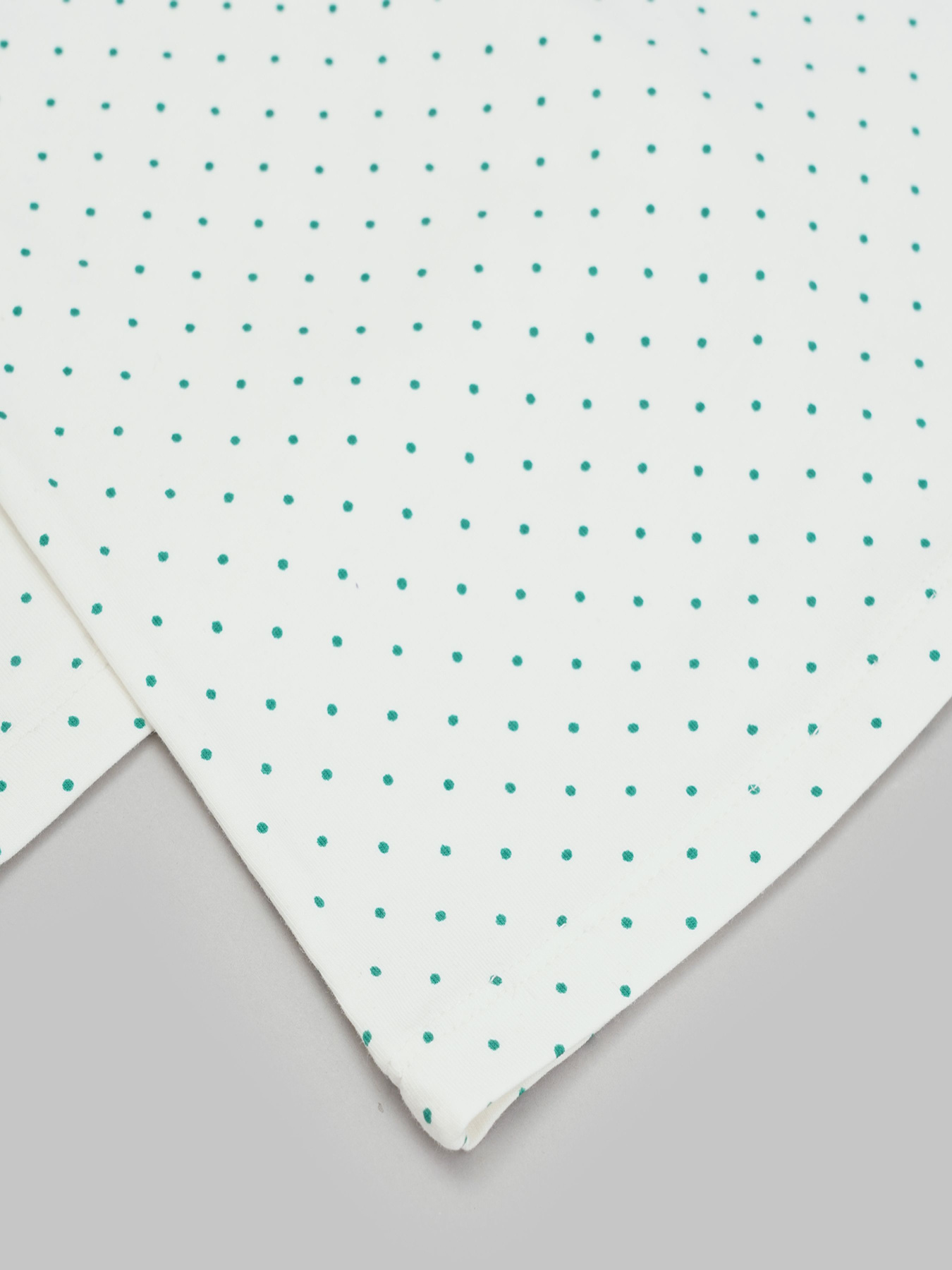 Набор маек для дома H&M модель 74505 Фото