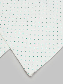 Набор маек для дома H&M модель 74505 Фото