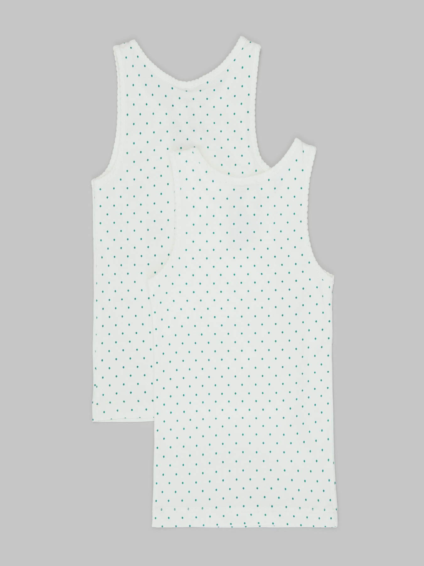 Майка для дома H&M модель 74505 Фото