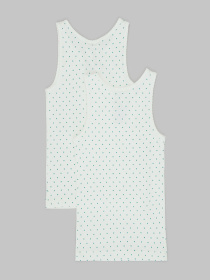 Майка для дома H&M модель 74505 Фото