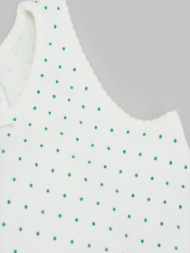 Майка для дома H&M модель 74505 Фото