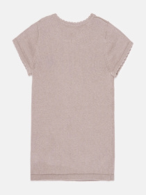 Футболка H&M модель 74510 Фото