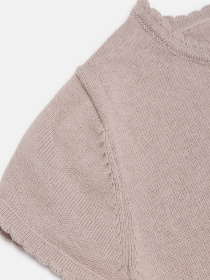 Футболка H&M модель 74510 Фото