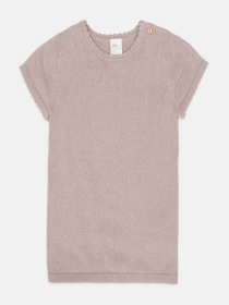 Футболка H&M модель 74510 Фото