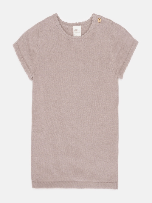 Футболка H&M Модель 74510 Фото