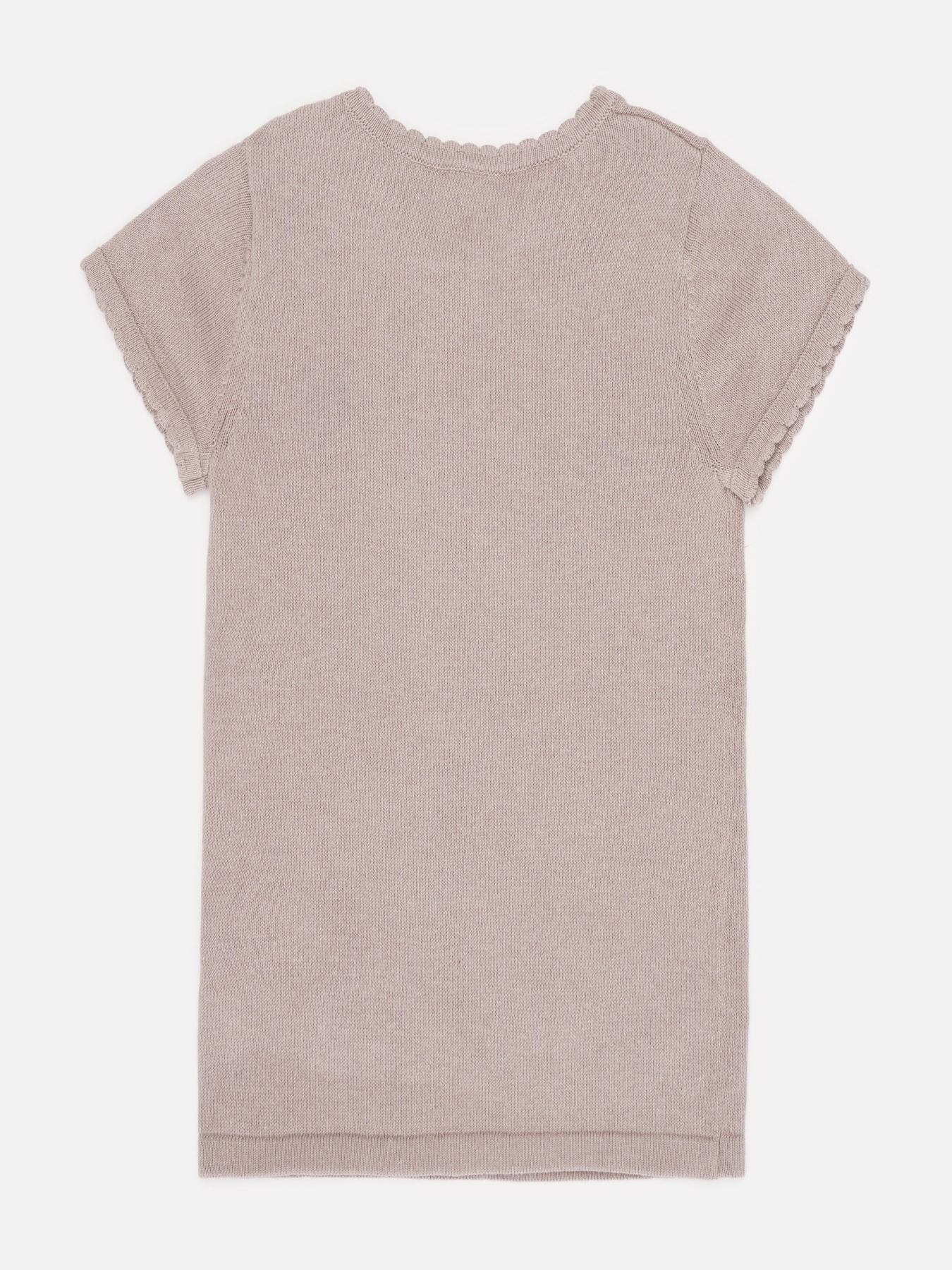 Футболка H&M модель 74510 Фото