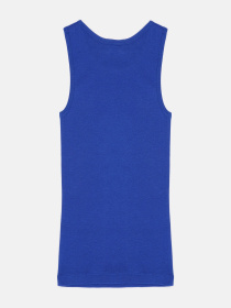 Майка H&M модель 74514 Фото