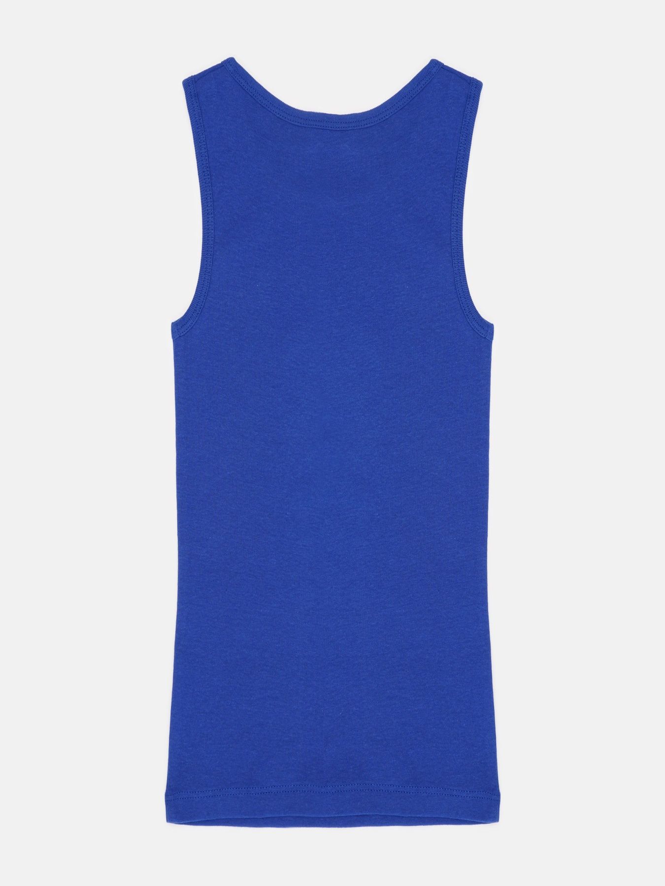 Майка H&M модель 74514 Фото